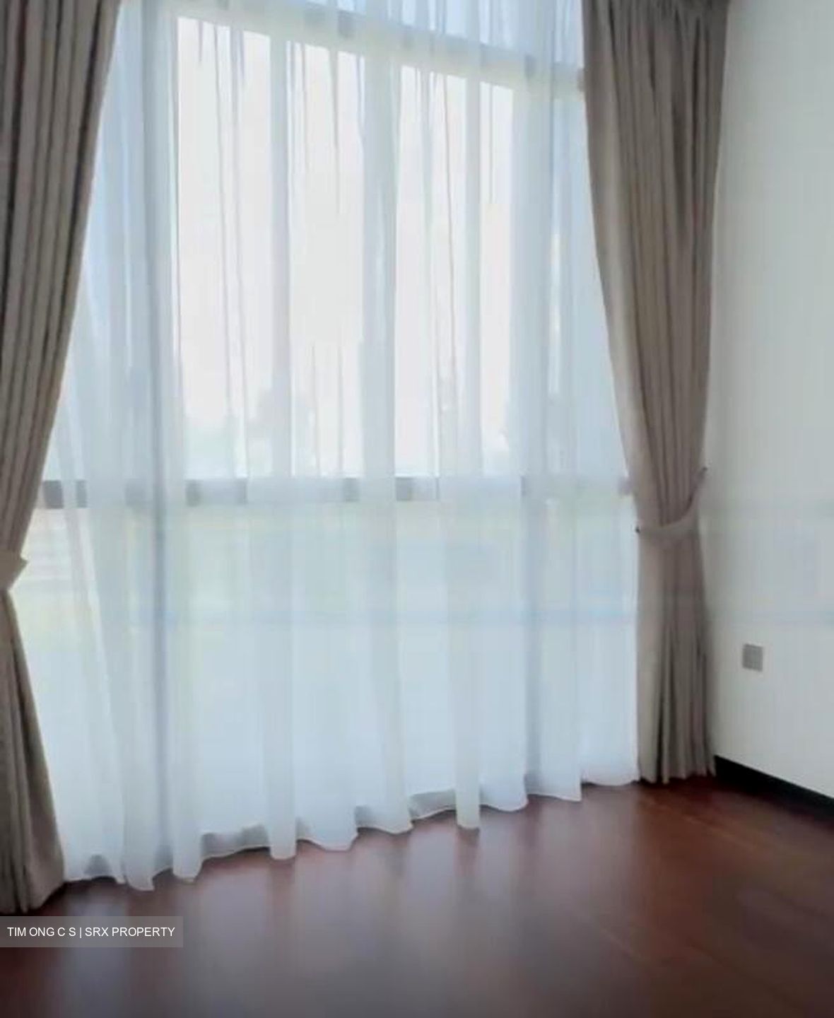 Pullman Residence  (D11), Condominium #547641491
